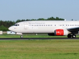 Boeing 737-883